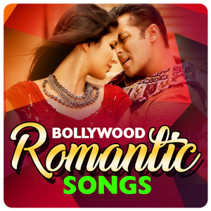 hindi new song download mp3