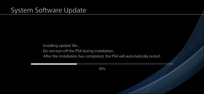 playstation 3 upgrade download